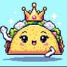 TacoQueen avatar